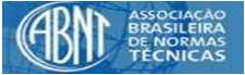norma_abnt