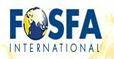 norma_fosfa